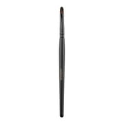 Bourjois Face Makeup Brush - 1 Piece