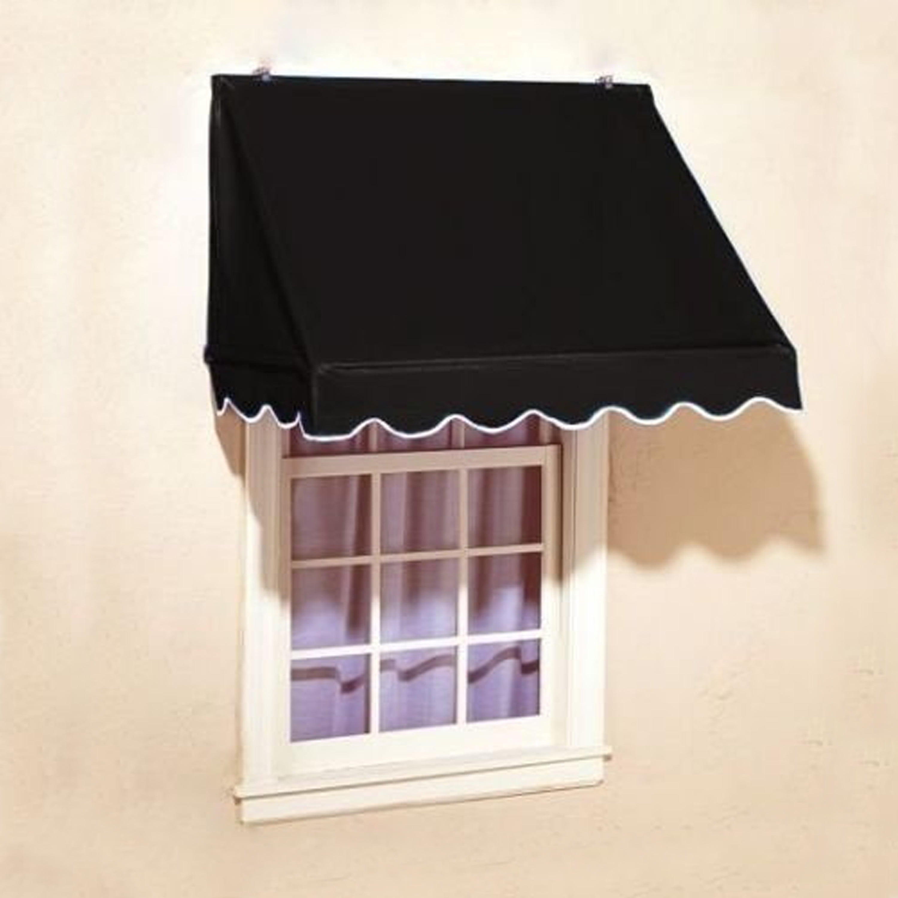 Polycarbonate Awnings That Protect From Rain But Let Light In Patio Canopy Patio Shade Pergola