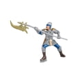 thumbnail image 3 of TISHITA Medieval Figure Medieval Soldiers Model for Holiday Birthday Anniversaries A, 3 of 8