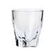 thumbnail image 1 of Tequilero Camelot de Vidrio 60 ml 12 Piezas, 1 of 3