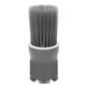 thumbnail image 3 of Cabezal De Cepillo Para Secador De Pelo Cepillo De Barrido De Cuello Estrechamente Combinado Uniforme Agradable Para La Piel Pelo De Nailon Suave Para Peluquería ANGGREK Otros, 3 of 8