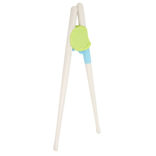 Learningand Training Chopsticks,1 Pair Children's Training Children Beginners Chopsticks Children Training Chopsticks Superior Craftsmanship