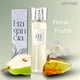 thumbnail image 3 of Perfume ZFC Senzuel Extase Mujer Floral Frutal 100 ml, 3 of 5
