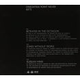 thumbnail image 2 of Oneohtrix Point Never - Rifts - Music & Performance - CD, 2 of 2