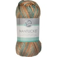 thumbnail image 2 of Fair Isle NA101910-9434 Nantucket Yarn - Day Spa, 2 of 2