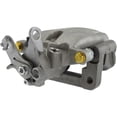 thumbnail image 5 of Centric Parts 14138525 Semi-Loaded Brake Caliper for 2013 CHEVROLET MALIBU, 2014-2020 CHEVROLET IMPALA, 5 of 5
