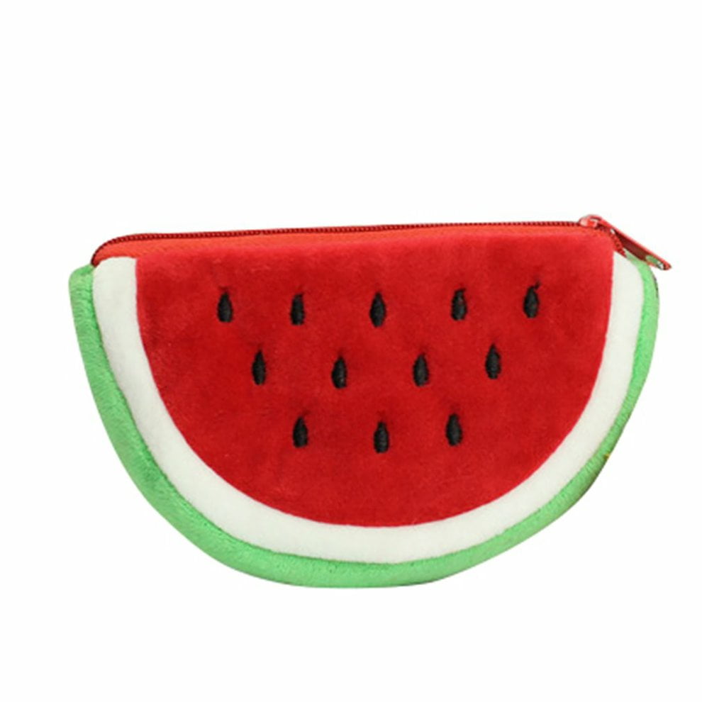 Fruits Hand Draw Pattern Canvas Coin Purse Cute Change Pouch Wallet Bag Multifunctional Cellphone Bag with Handle Fruits Hand Draw Pattern Canvas Coin Purse Cute Change Pouch Wallet Bag Multifunctional Cellphone Bag with Handle