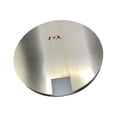 thumbnail image 2 of de Corte para Raquetas de Tenis de Mesa, Plato Giratorio, Herramienta Robusta para Bricolaje, Rotación de 360 degree, Estable, Diámetro de 23 Cm,, 2 of 9