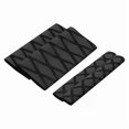thumbnail image 3 of Fit For BMW R1200GS R1250GS Accessories Non-slip Rubber Grip Glove Motorcycle Heat Shrinkable Grip Cover Sleeve Handlebar Covers, 3 of 5