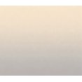 thumbnail image 4 of Mens Sweatpants Wide Leg Cotton Fleece Fall Winter Pants with Pockets Adjustable Tie Waist Loose Casual Sports (S, White), 4 of 7