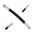 thumbnail image 4 of Automotive Accessory for Pajero II Alternator Front Brake Body Side Hose, 4 of 10