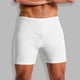 thumbnail image 1 of pstuiky Pantalones cortos para hombre, Pantalones deportivos de verano para hombre con cintura elástica y cordón ajustable. Pantalones cortos para correr para hombre, 1 of 8