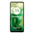 thumbnail image 2 of Smartphone Motorola Moto G24 128 GB Verde Desbloqueado, 2 of 4
