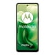 thumbnail image 2 of Smartphone Motorola Moto G24 128 GB Verde Desbloqueado, 2 of 4