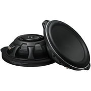 Kenwood eXcelon XR-W12F Woofer, 450 W RMS, 1500 W PMPO