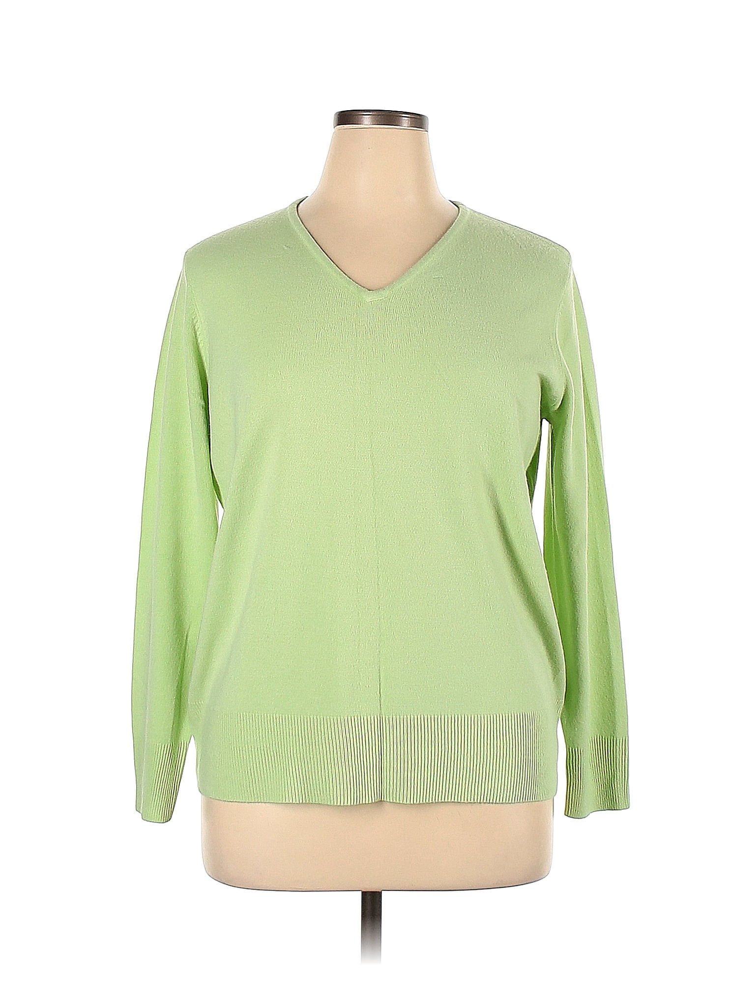 Carolyn Taylor Womens Sweaters in 