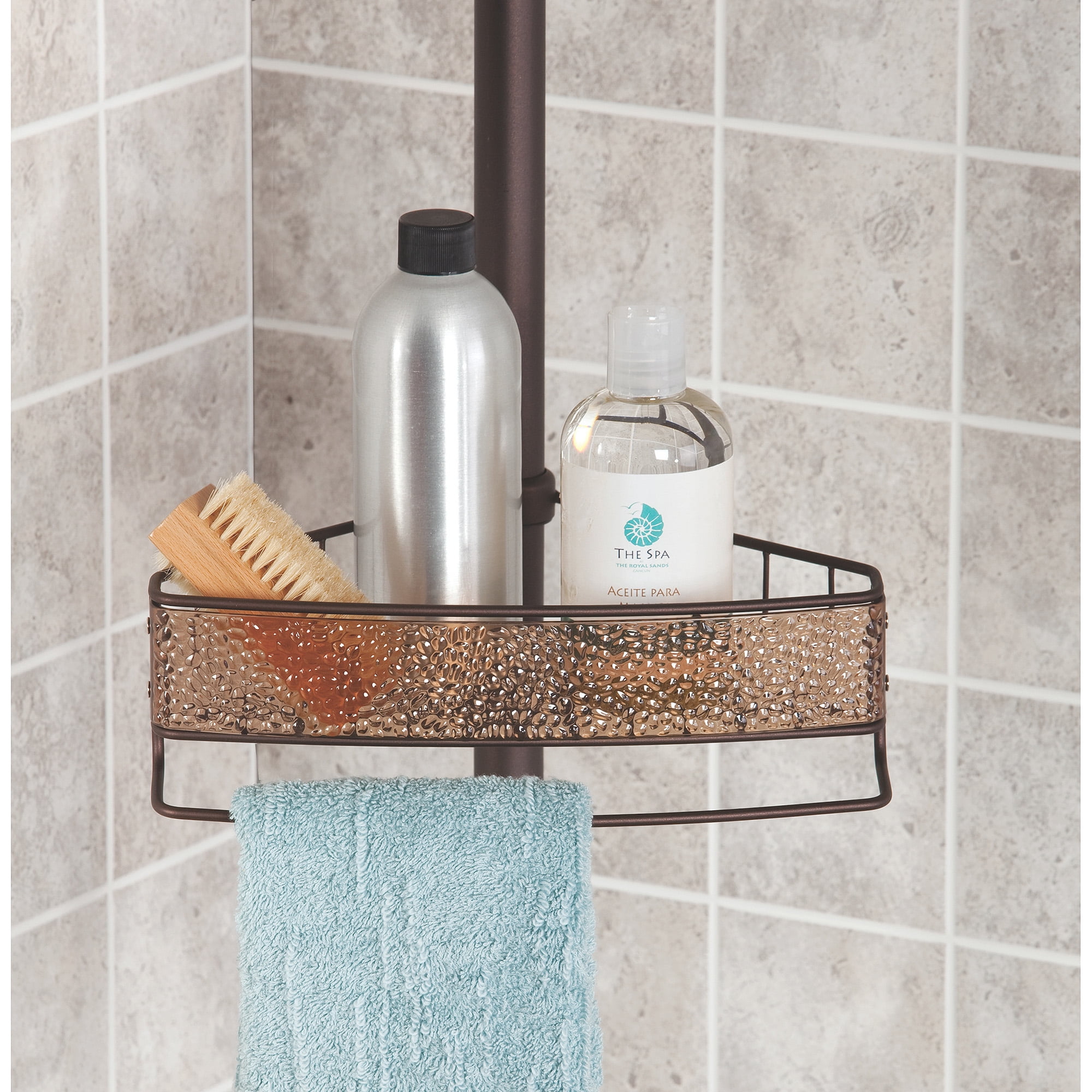 Interdesign Tension Caddy