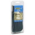 thumbnail image 2 of Seachoice Double Braided Nylon Fender Line 3/8″ x 6′ Green, 50-40951, 2 of 5