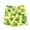 Yellow, variant on Toddler Baby Boy Swim Trunks Cartoon Pattern Beach Shorts Board Shorts Swimwear Swimsuit Board Shorts Stretchy Swim Trunks for Boys Black,7-8 Years