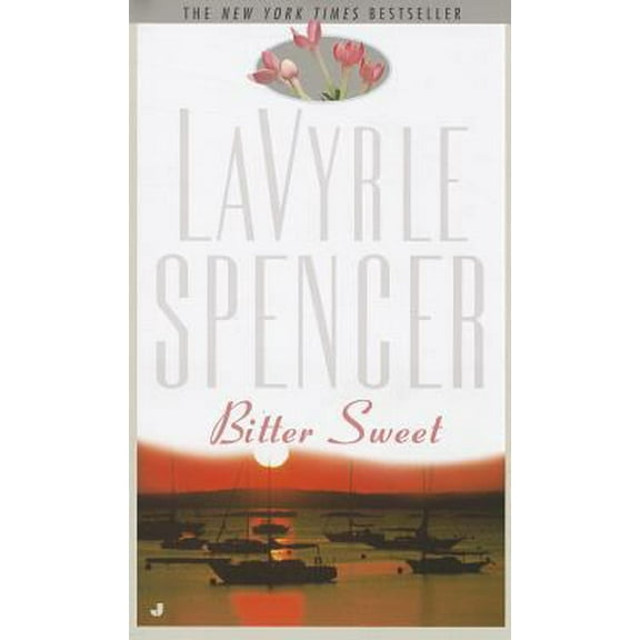 Pre-Owned Bittersweet (Unknown) 0515150746 9780515150742