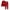 Red, variant on Women's 2 Piece Outfits Long Sleeve Pullover Sweatshirt Jogger Pants Women Solid Color Hooded Sweatshirt and Pant Tracksuit Sport Suit Sweatsuit Clearance