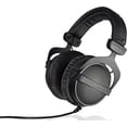 thumbnail image 3 of DT 770 Black Limited Edition 80 Ω beyerdynamic DT 770 PRO LB 80 Ohm, 3 of 7