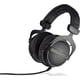 thumbnail image 3 of DT 770 Black Limited Edition 80 Ω beyerdynamic DT 770 PRO LB 80 Ohm, 3 of 7