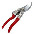 thumbnail image 1 of Pruning Shears Hand Pruner Garden Shears Pruners for Garden Scissors, 1 of 5