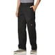 Dickies Pantalon de Travail à Double Genou pour Homme, 28W x 30L, Noir – image 2 sur 3