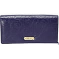 thumbnail image 1 of Rose Garden Expandable Clutch, 1 of 4