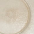 thumbnail image 4 of Soft Glow Faux Mother of Pearl Charger Plate (Set of 4), 4 of 5