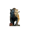 thumbnail image 2 of Shere Khan (Disney Live Action The Jungle Book), 2 of 3