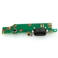 thumbnail image 3 of 1 Pcs for Nokia 6.1 TA-1045 Replacement USB Charge Charging Port Flex Cable Tool, 3 of 4