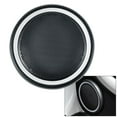 thumbnail image 1 of qifei ABS front door speaker cover grille for Mini Cooper R56 51412753333 51412756567, 1 of 10