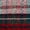 Holiday Plaid, variant on Member's Mark Plaid Faux Fur Decorative Pillow 14" x 24", Assorted Designs