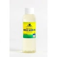 thumbnail image 2 of WHEAT GERM OIL REFINED ORGANIC CARRIER COLD PRESSED PREMIUM 100% PURE 2 OZ, 2 of 2