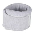 thumbnail image 1 of PetScarfCollarAdjustableFastenTapeBreathableComfortableNeckWearAnti-lickingEvaDogPostSurgeryWoundHealingProtectiveCollarPetSupplie, 1 of 5