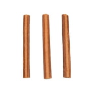 Golden Rewards Chicken and Sweet Potato Dual Flavor Treat Sticks for Dogs, 16 oz Bag