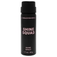 thumbnail image 1 of Spray de brillo Shine Squad de Beachwaver para mujer - Spray para el cabello de 50 ml, 1 of 2