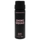 thumbnail image 1 of Spray de brillo Shine Squad de Beachwaver para mujer - Spray para el cabello de 50 ml, 1 of 2