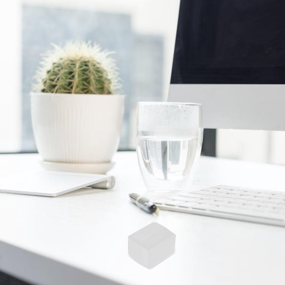 HEANUJJ security stamp roller Compact Identity Protection Roller Stamp for Office Use 1Set