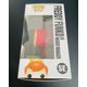 thumbnail image 2 of *SDCC* Freddy Funko Masked Manager Limited Edition /4000 Funko -, 2 of 6