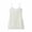 C751/WH1, variant on XIYON Womens Summer Tops Women's Lace Trim Fitted Tank Top Camisole For Fashion Forward Style Summer Fashion Clothing