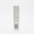 thumbnail image 4 of Hawaiian Tropic Mineral Sunscreen Powder Brush SPF 30 0.15 oz, 4 of 5