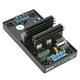 thumbnail image 1 of Regulador de voltaje automático Jadeshay AVR para generador sin escobillas, 1 of 8