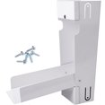 thumbnail image 1 of Accesorios para limpiadores de piso y vapor Sistema de recolección de agua de lluvia Ebaokuup, desviador de bajante con capacidad de recolección, desviador de barril de lluvia de acero inoxi, 1 of 5
