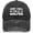 MTA1633, variant on JUST CHLL I'm A Golfer Cap Men Baseball Cap
