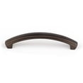 thumbnail image 5 of Regal 6" Center Arch Pull, Polished Chrome, 5 of 6