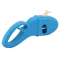 thumbnail image 1 of Cortador De Tubos De Semen Para Ganado, Fácil De Operar, Cortador De Tubos De Semen Para Ganado, Compacto Y Portátil Para Pajita De 0,25 Ml Y 0,5 Ml, 1 of 7