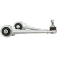 thumbnail image 2 of Delphi Control Arm, . Fits select: 2002-2005 FORD THUNDERBIRD, 2000-2006 LINCOLN LS, 2 of 5